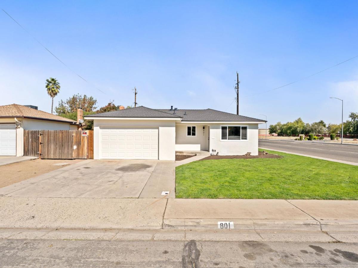 MLS #638266 image #0