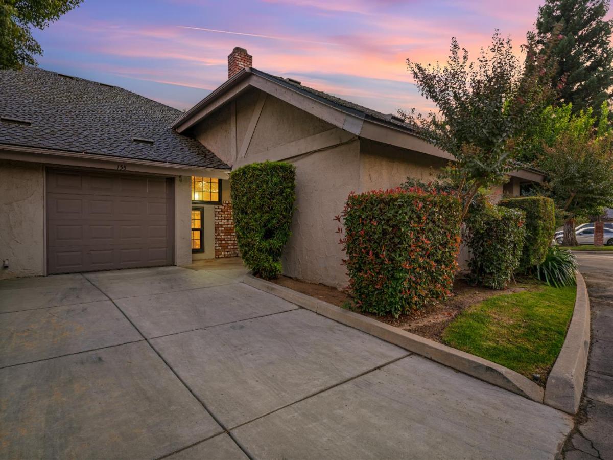 MLS #638267 image #0