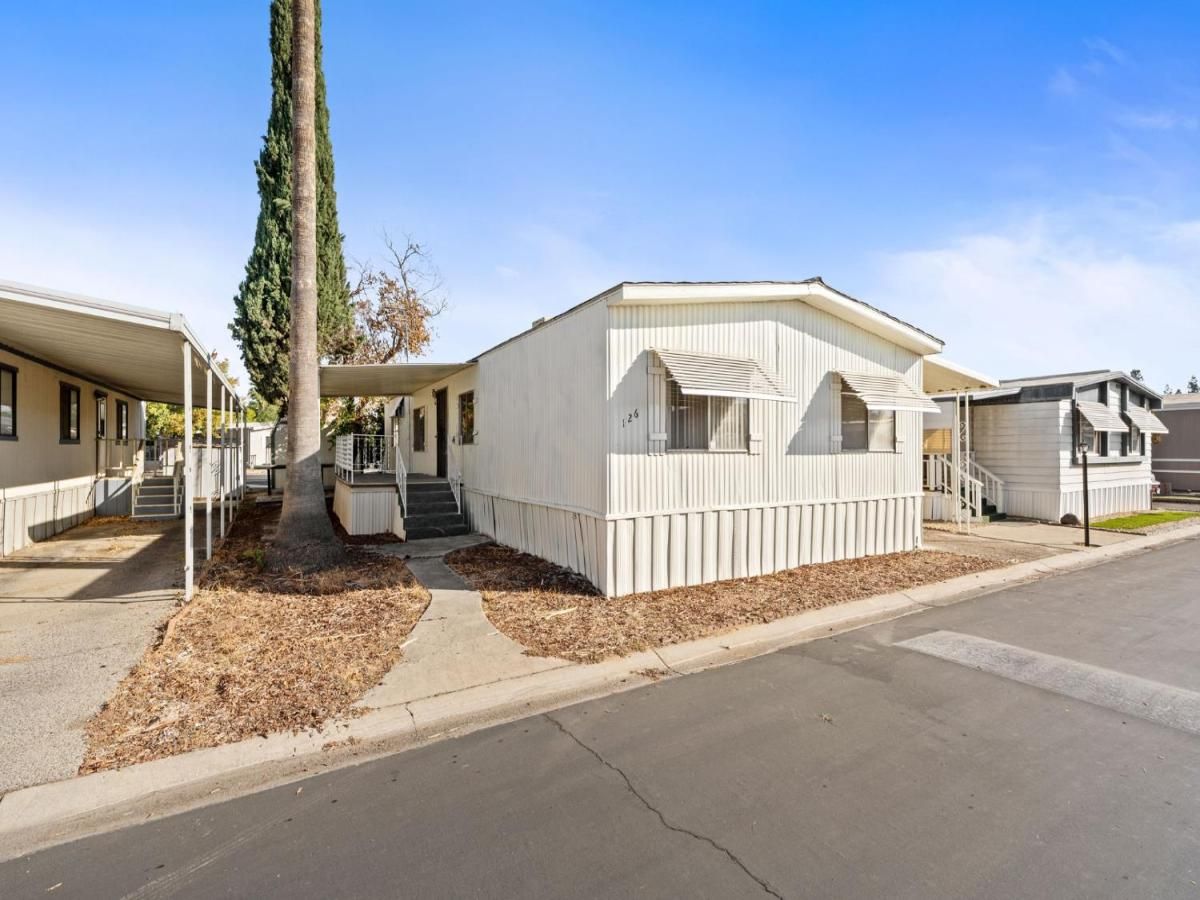 MLS #638272 image #0