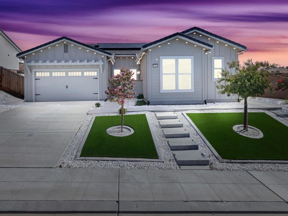 MLS #638278 image #0