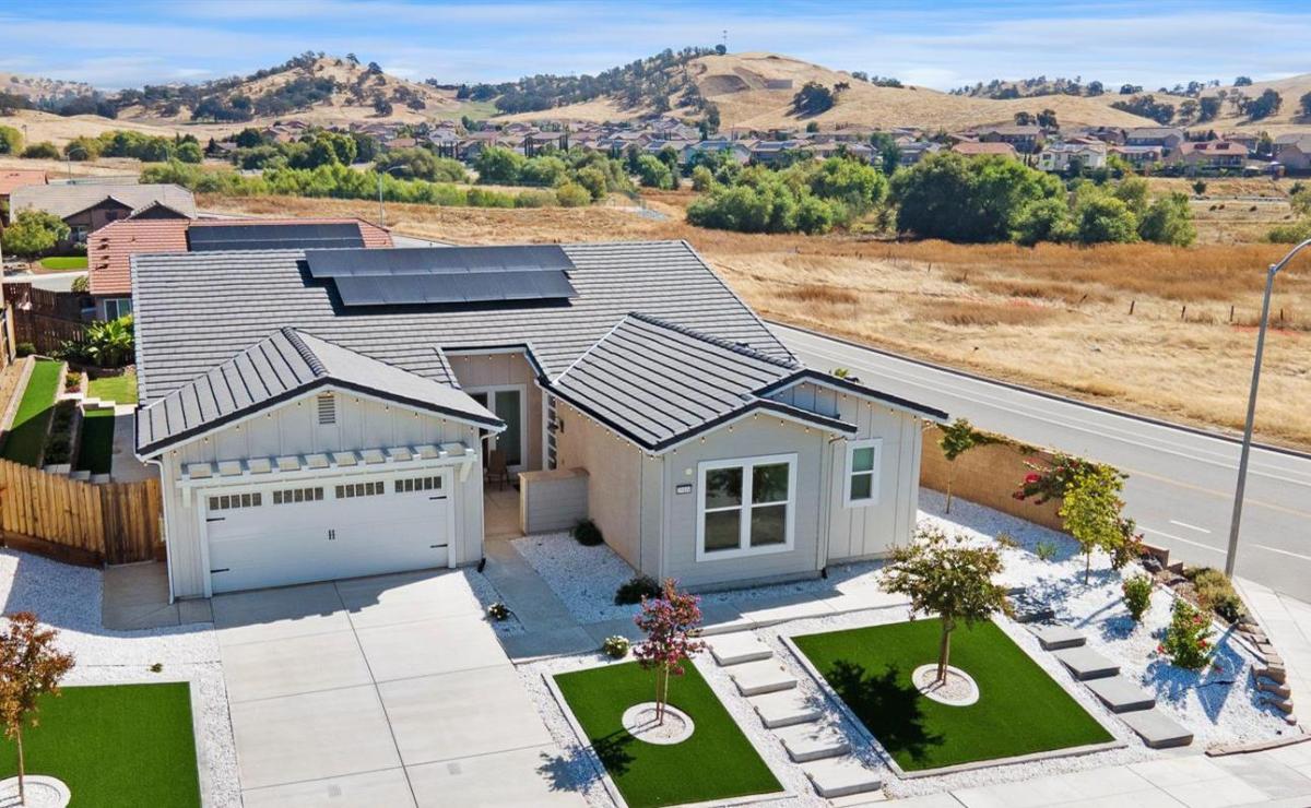 MLS #638278 image #0