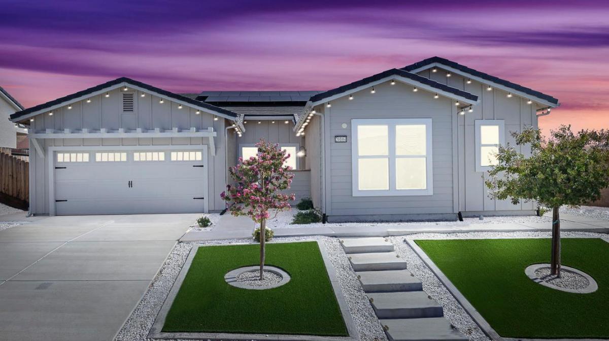 MLS #638278 image #0