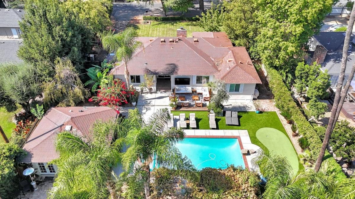 MLS #638279 image #0