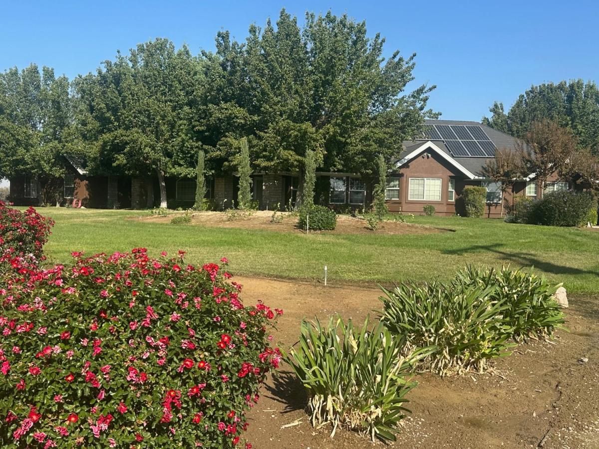 MLS #638284 image #0