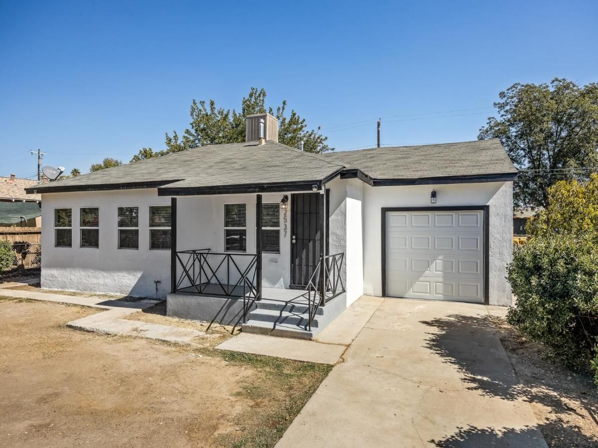 MLS #638288 image #0