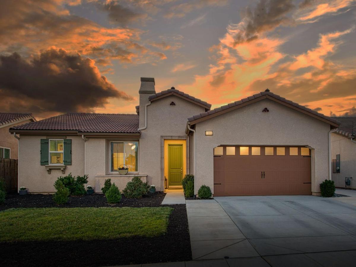 MLS #638292 image #0