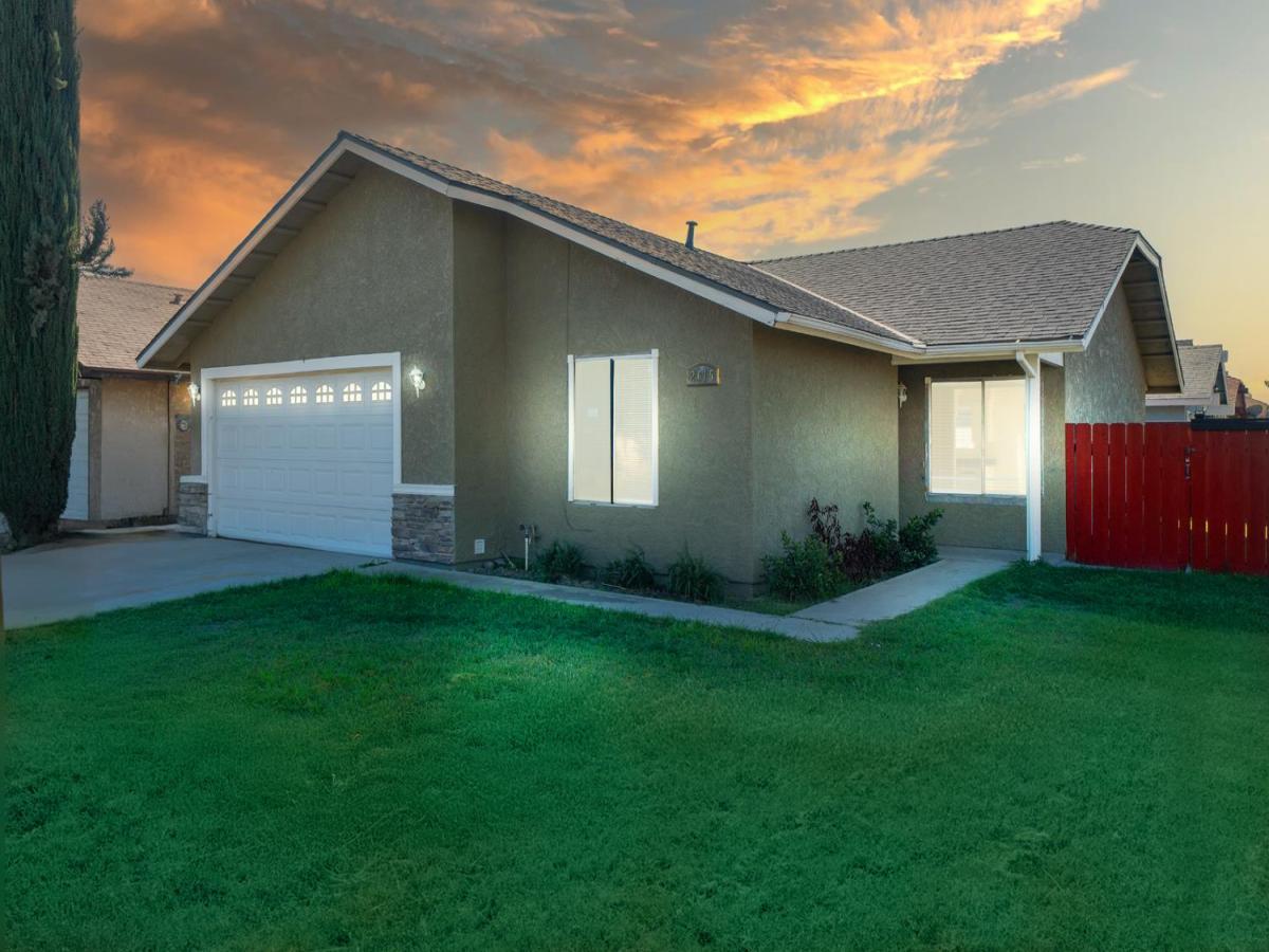 MLS #638295 image #0