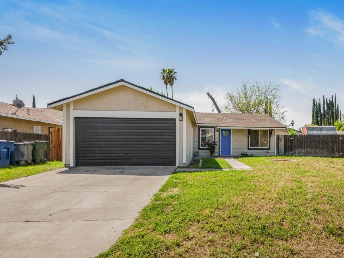 MLS #638300 image #0