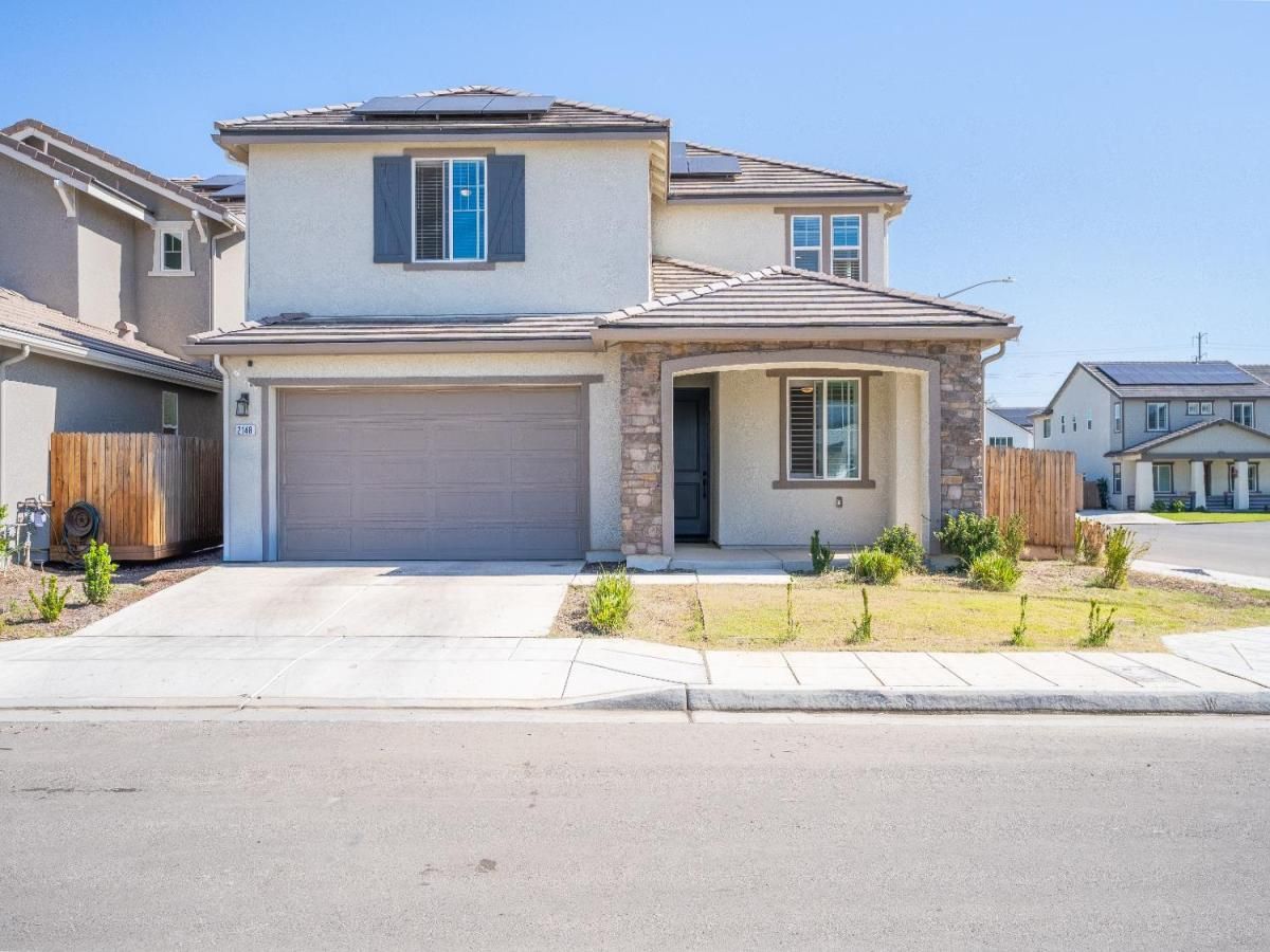 MLS #638303 image #0