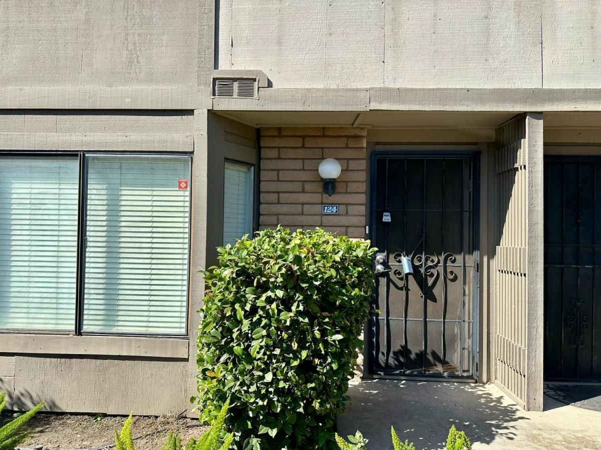 MLS #638310 image #0