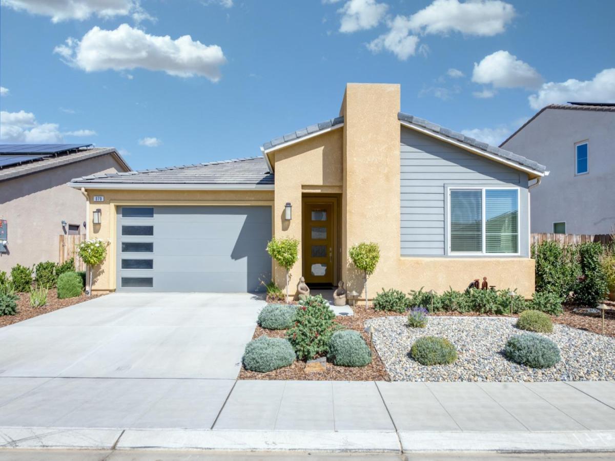 MLS #638318 image #0