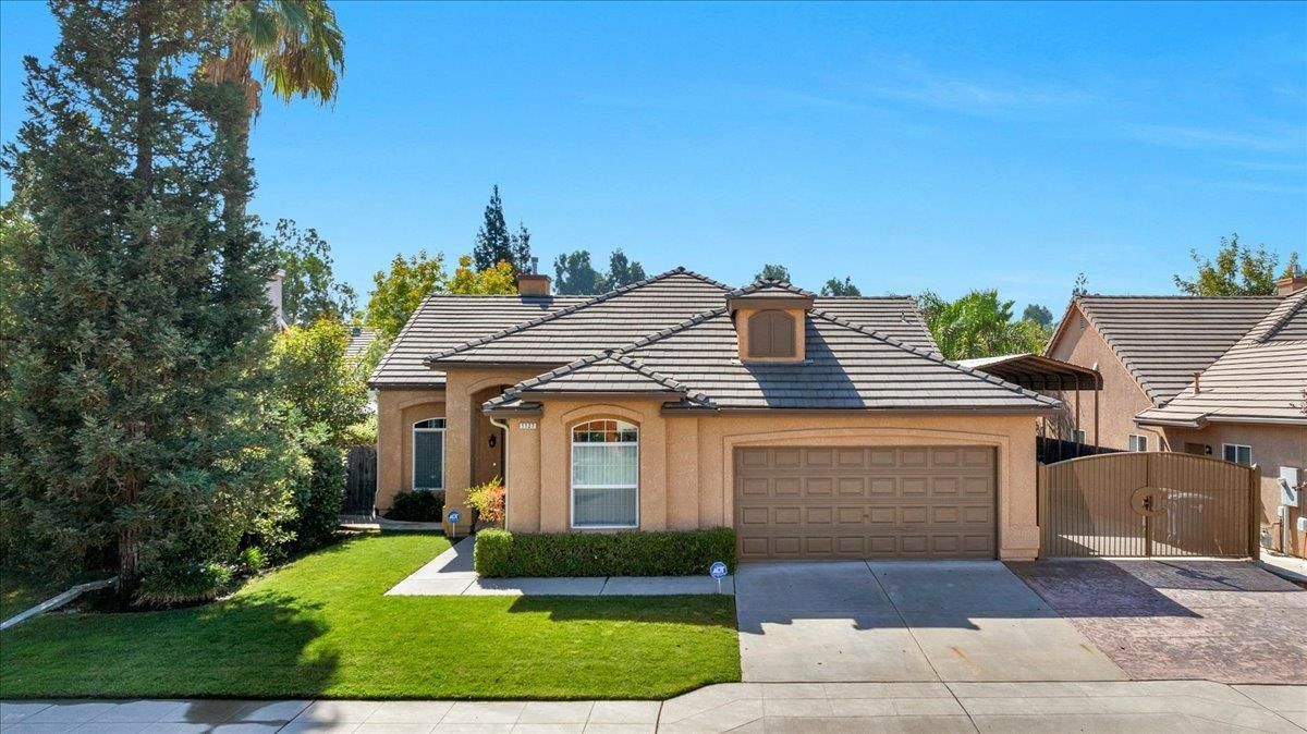 MLS #638330 image #0