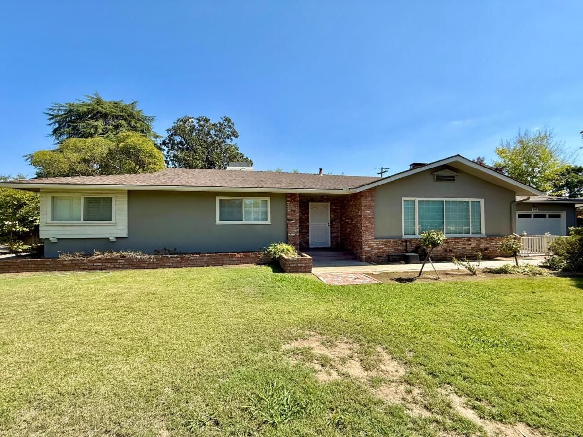 MLS #638331 image #0