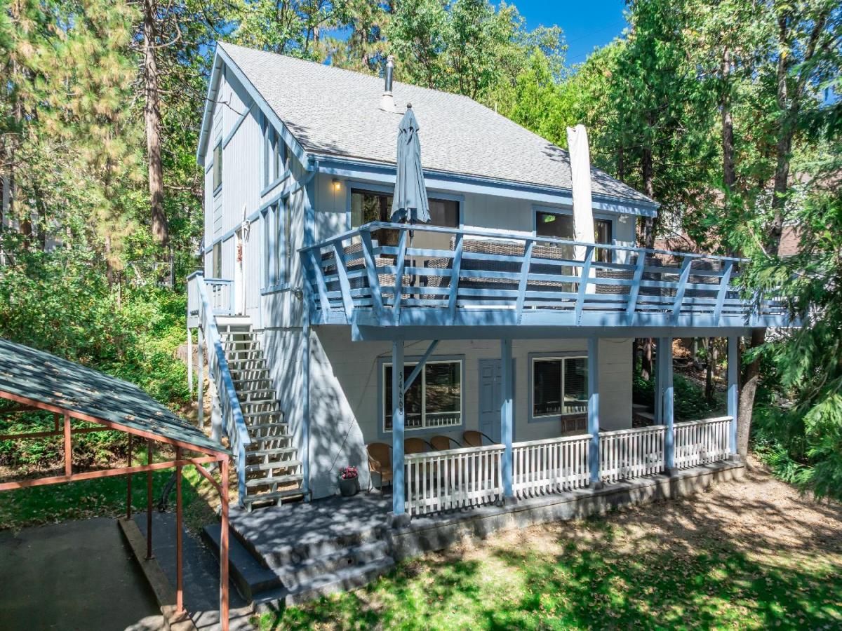 MLS #638341 image #0