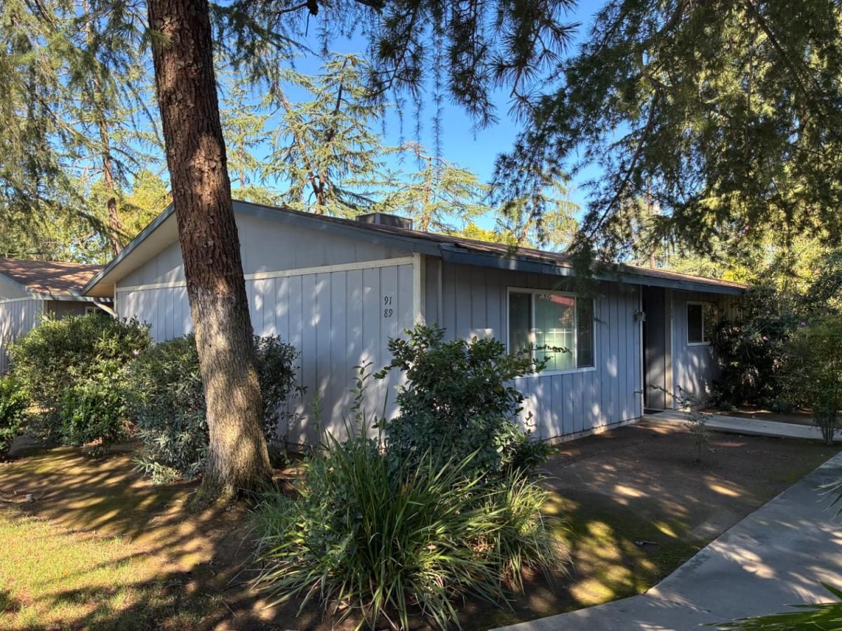 MLS #638343 image #0