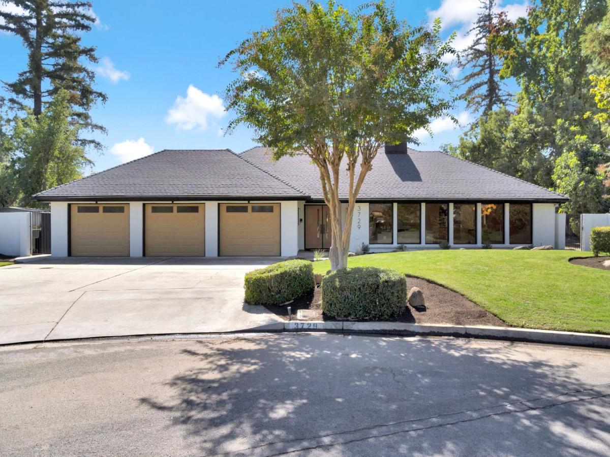 MLS #638345 image #0