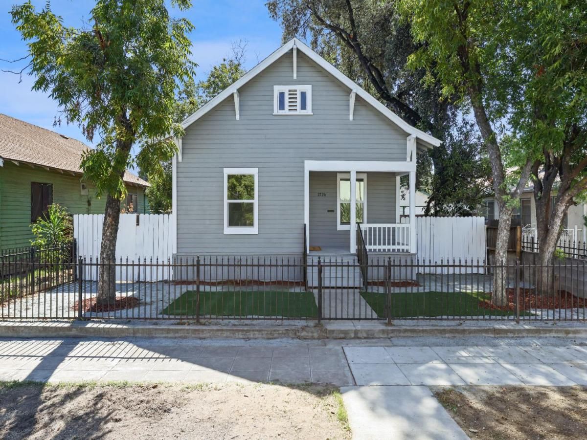 MLS #638353 image #0