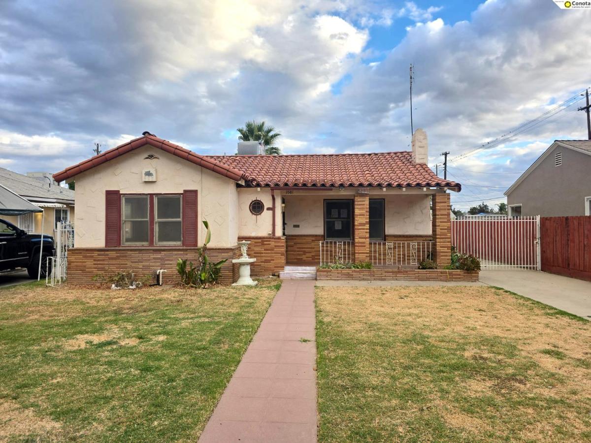 MLS #638354 image #0