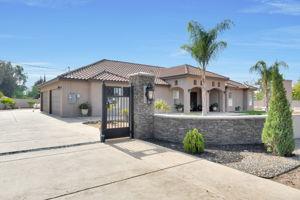 MLS #638371 image #0