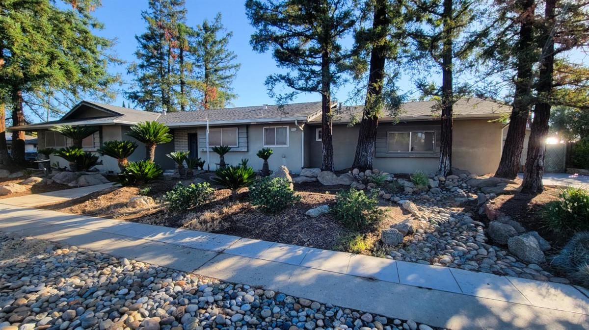 MLS #638383 image #0