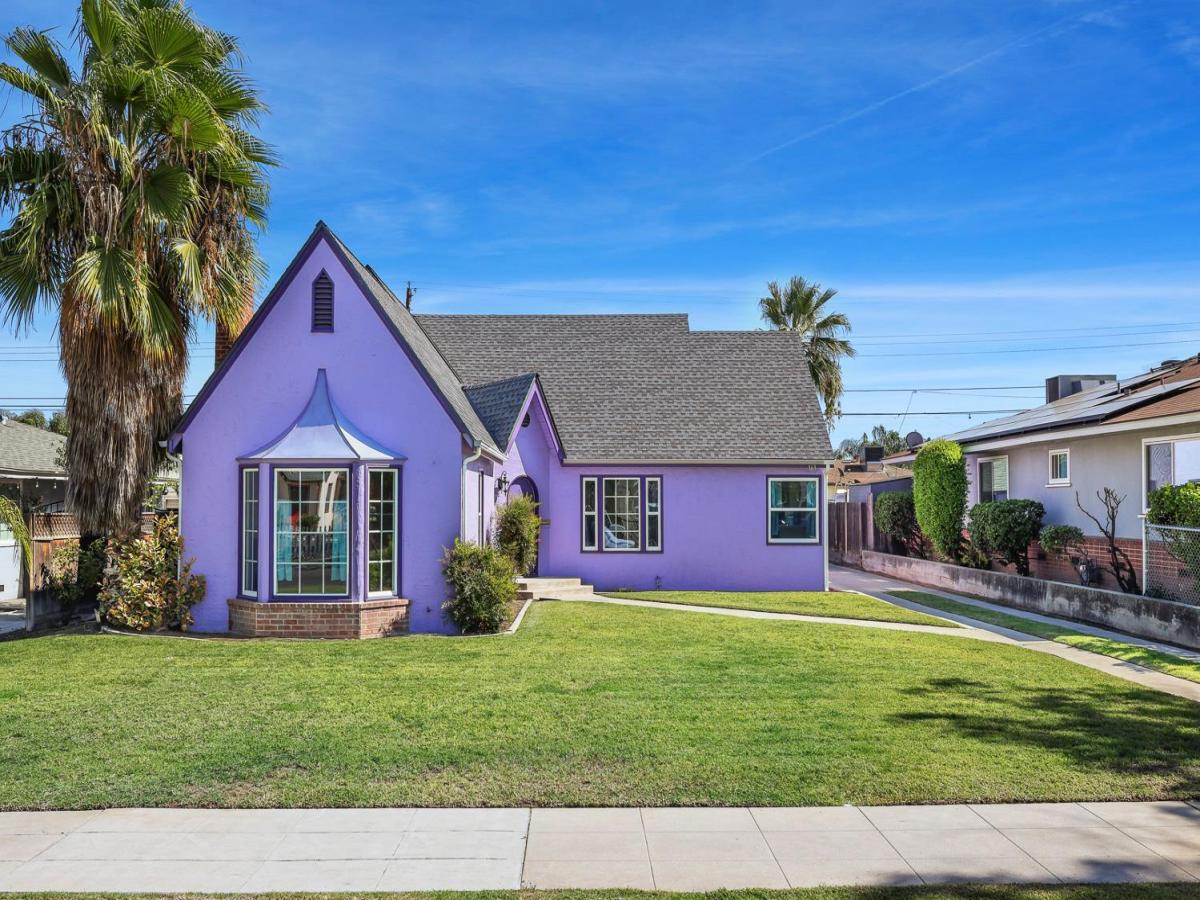 MLS #638384 image #0