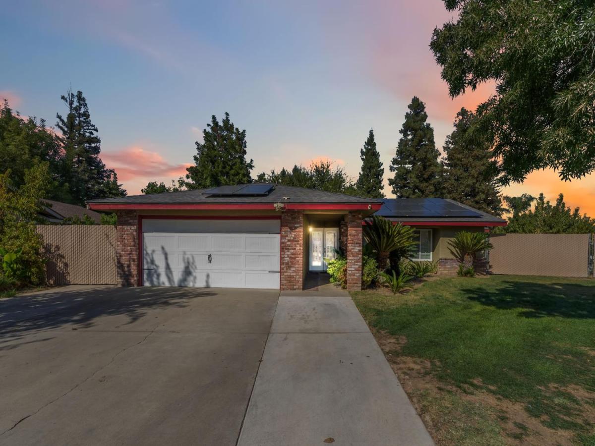 MLS #638386 image #0