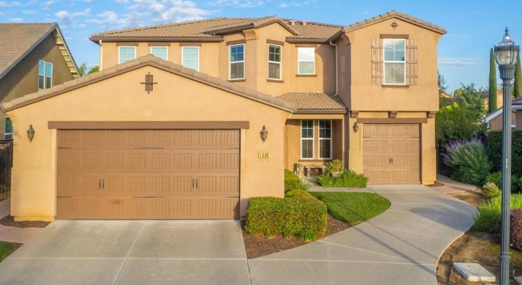 MLS #638387 image #0