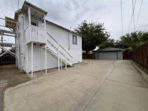 MLS #638389 image #0