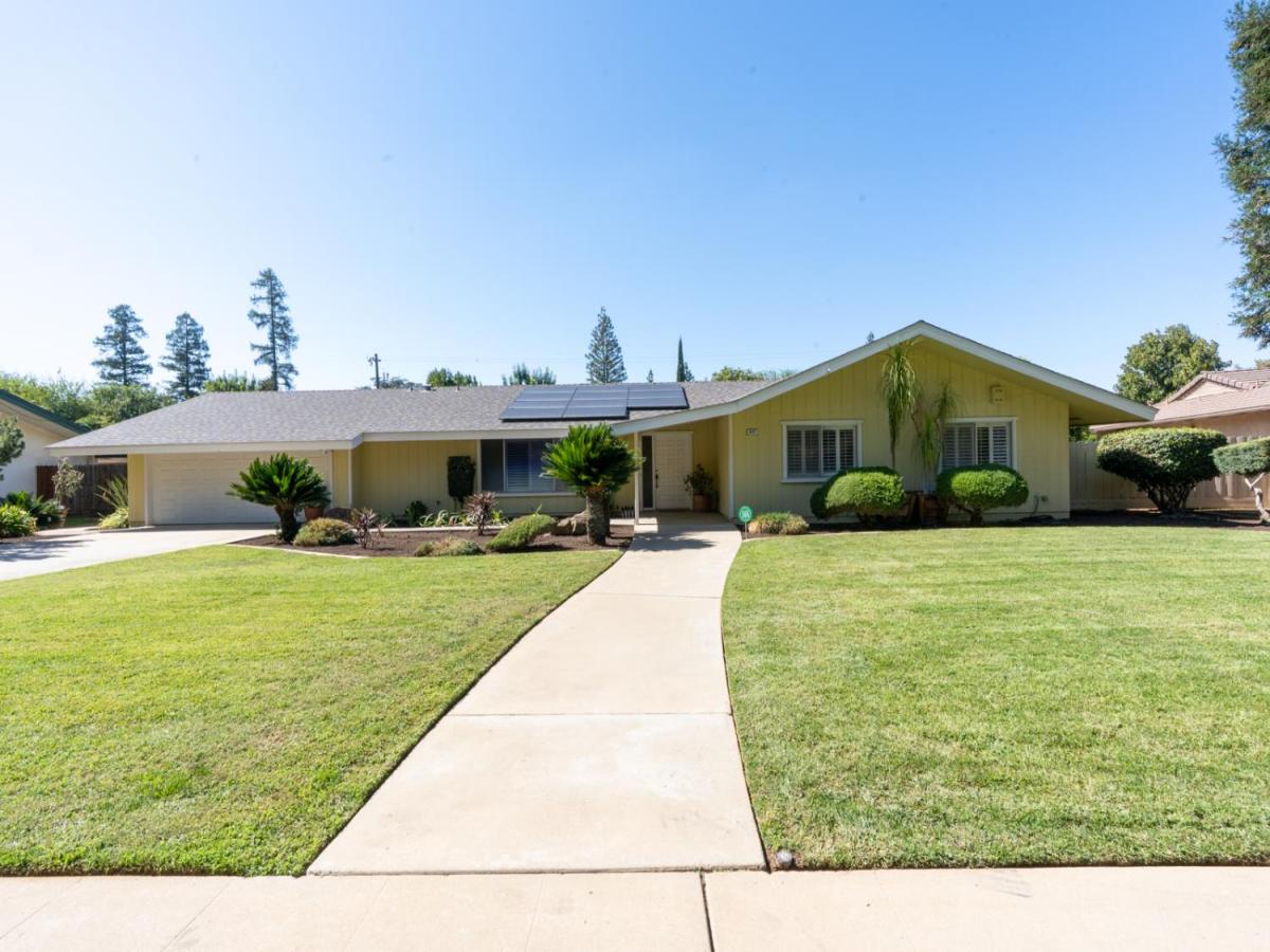 MLS #638393 image #0