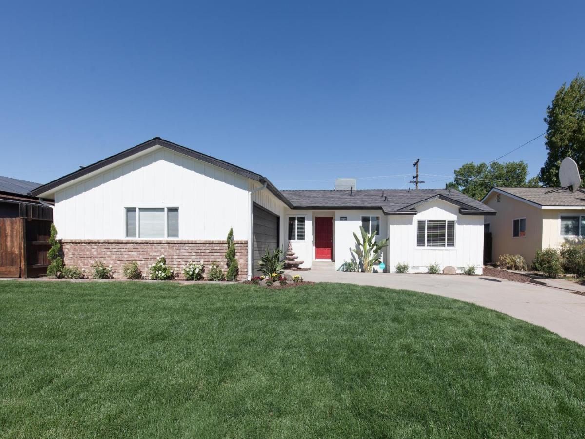 MLS #638395 image #0