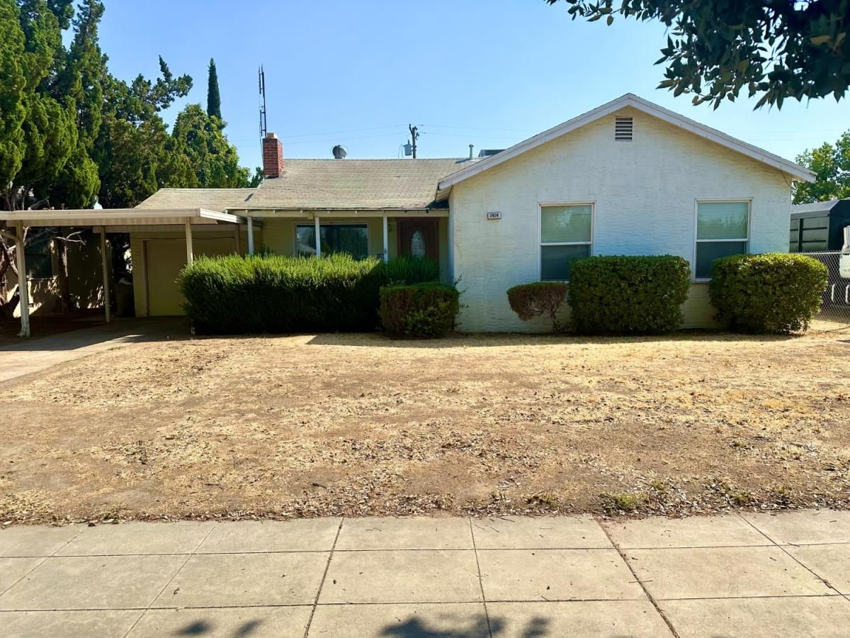 MLS #638396 image #0