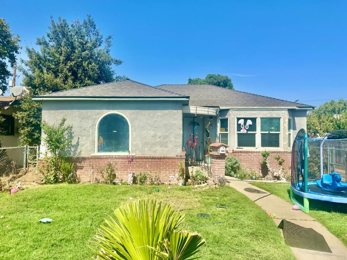 MLS #638401 image #0