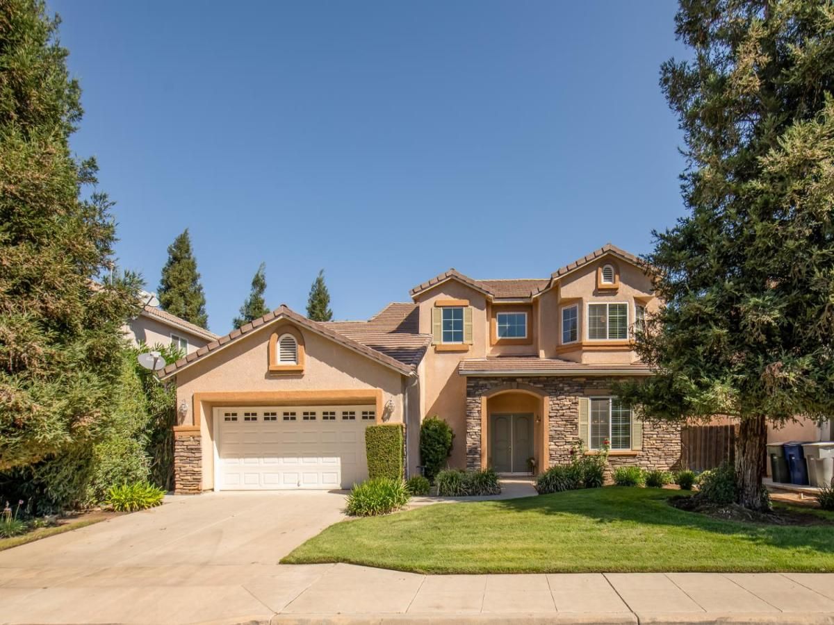 MLS #638426 image #0