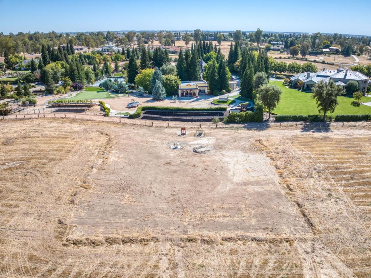 MLS #638428 image #0