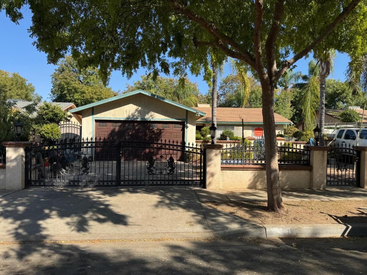 MLS #638431 image #0