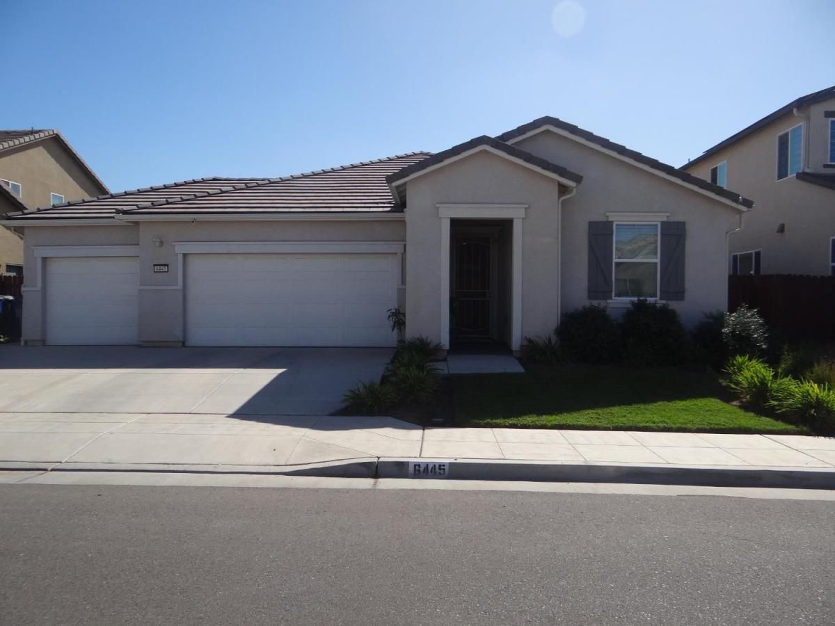 MLS #638432 image #0