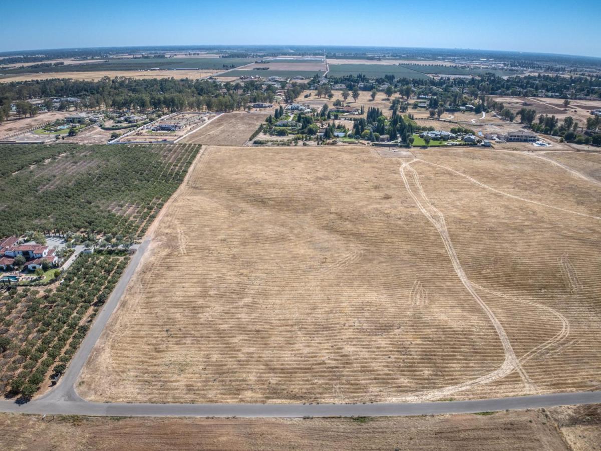 MLS #638433 image #0