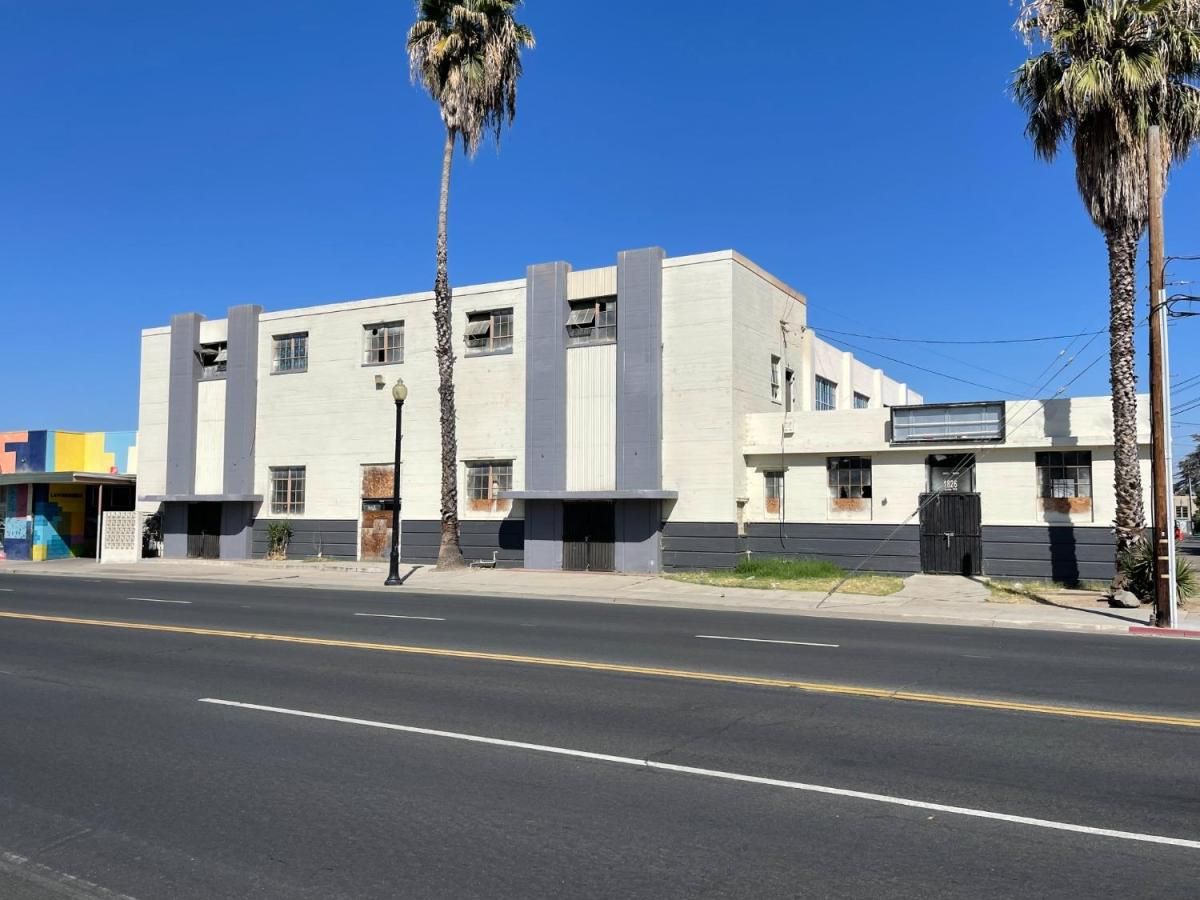 MLS #638438 image #0