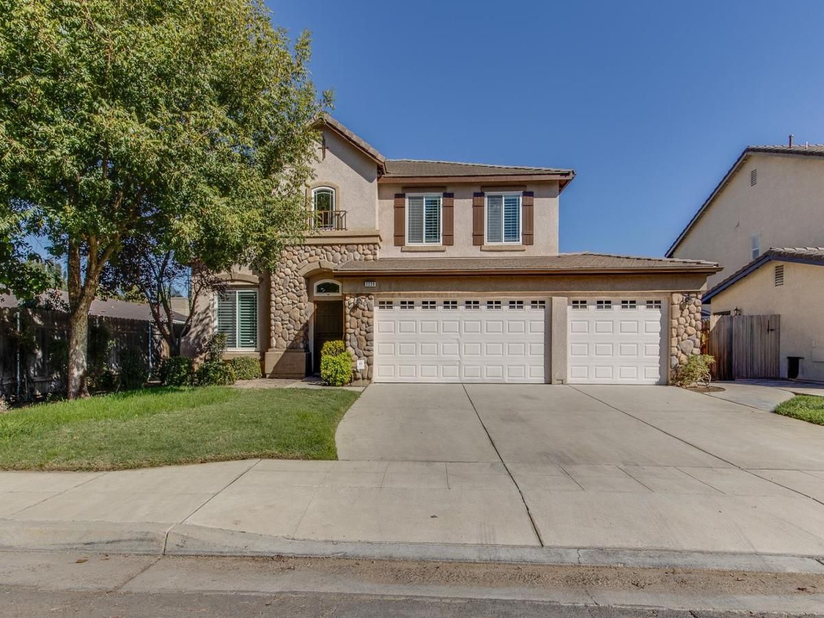 MLS #638439 image #0