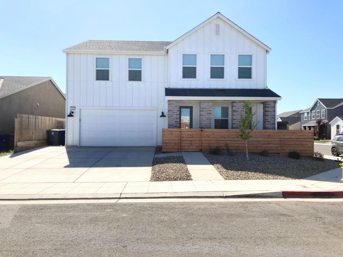 MLS #638443 image #0