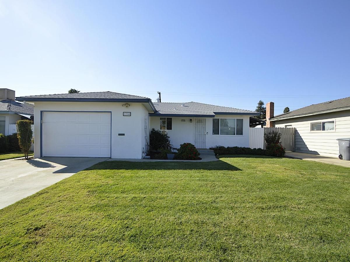 MLS #638444 image #0