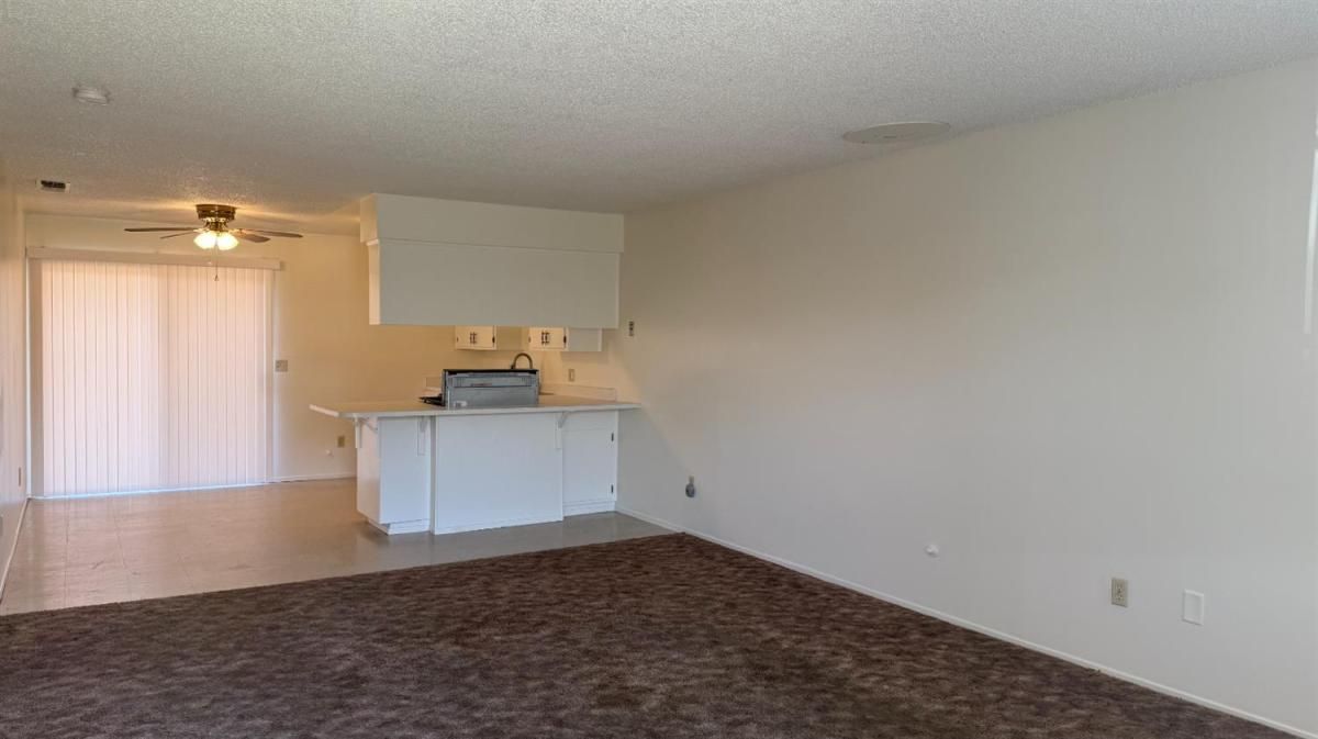 MLS #638445 image #0