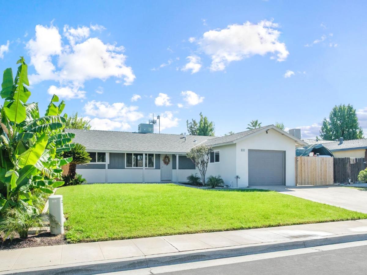 MLS #638451 image #0