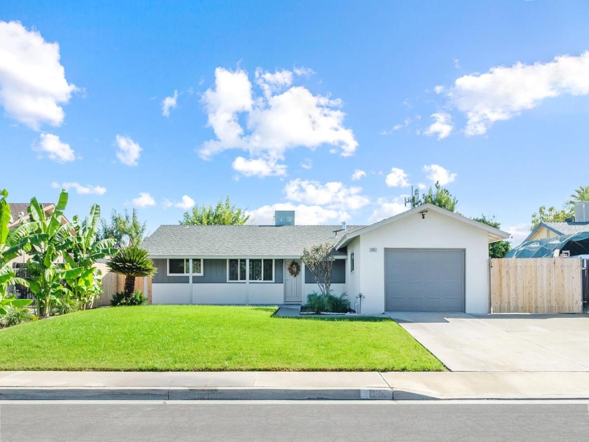 MLS #638451 image #0