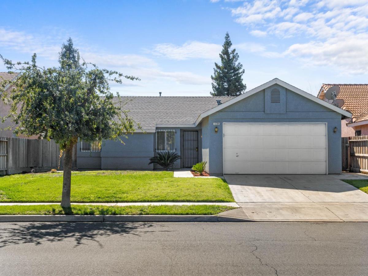 MLS #638453 image #0