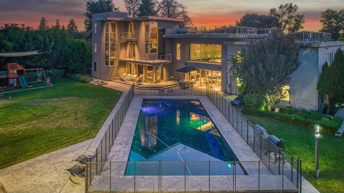 MLS #638455 image #0