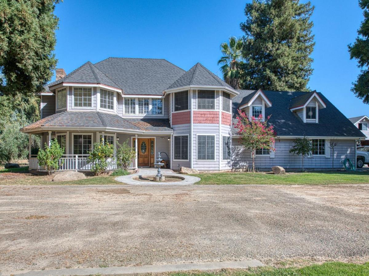 MLS #638467 image #0