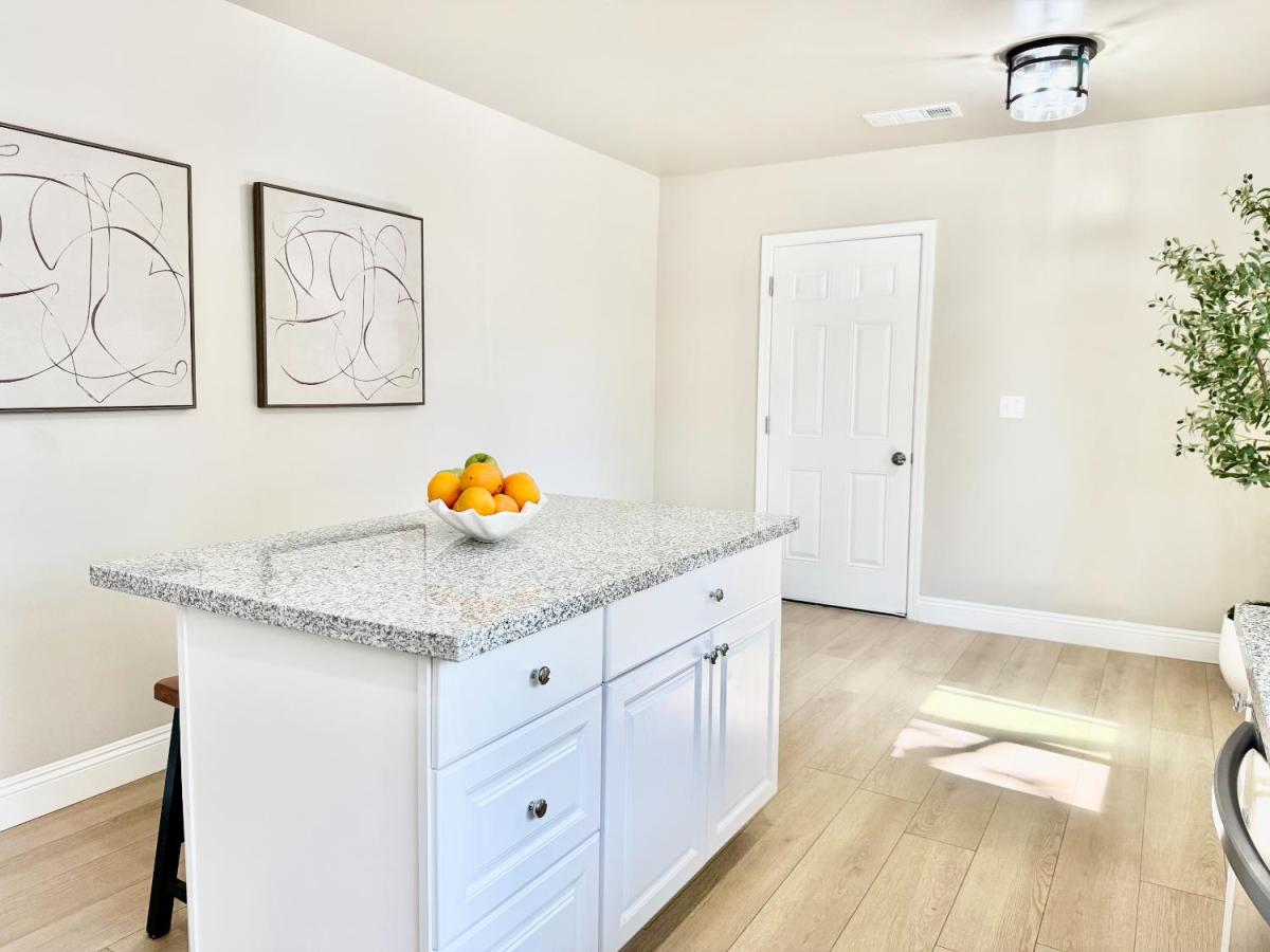 MLS #638469 image #0