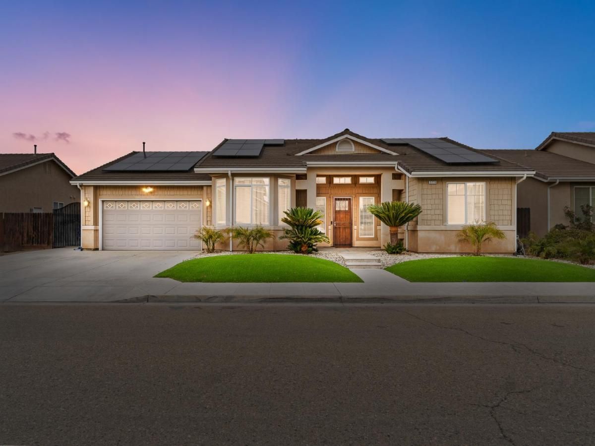 MLS #638471 image #0