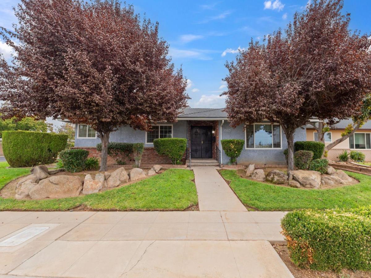 MLS #638477 image #0